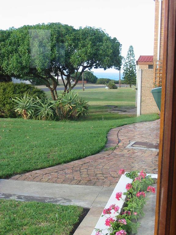 Snails' End Cottage Hermanus Bagian luar foto
